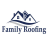 FamilyRoofing