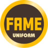 Fame Uniform