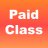 PaidClass_Owner