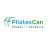 PilatesCan