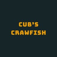 cubscrawfish