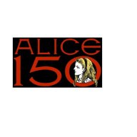 alice150com