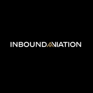 InboundAviation