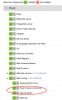 Screenshot at дек. 06 09-48-10.png