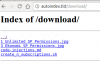 3 download directory listing.png