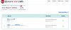 A-grade-HSTS-eu-domain-1.jpg A-grade-HSTS-eu-domain-1.jpg