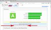 A-grade-HSTS-eu-domain-2.jpg A-grade-HSTS-eu-domain-2.jpg
