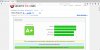A-grade-HSTS-eu-domain-3.jpg A-grade-HSTS-eu-domain-3.jpg