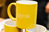 Plesk_Mugs_yellow_001.png