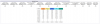 awstats-monthly.png awstats-monthly.png