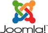 Joomla_Logo_001.png