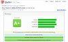 Nginx 1.13.6 with Pagespeed-1.12.34.3-0 by UFHH01.jpg