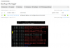 backups.png backups.png