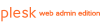 logo-web-admin-orange.png
