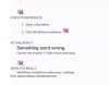 Screen Shot 2018-03-12 at 13.32.52.png