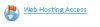 webhosting_access.jpg