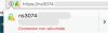nonsecure.jpg nonsecure.jpg