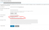 Create Email Address Plesk Onyx 17 5 3-2.png Create Email Address Plesk Onyx 17 5 3-2.png