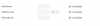 Custom Plesk Onyx 17 5 3-3.png Custom Plesk Onyx 17 5 3-3.png