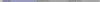 Screen Shot 2018-04-17 at 10.04.10.png