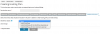 Screen Shot 2018-04-17 at 17.36.03.png