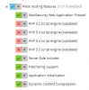 plesk_hosting_features_missing_PHP.PNG