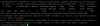 upload_2019-6-2_16-41-55.png
