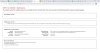 https error.png