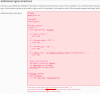 Apache_nginx_Settings_for_cocinaconalegria_com_Plesk_Obsidian_18_0_27.png
