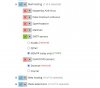 Annotation 2020-08-25 125714.jpg