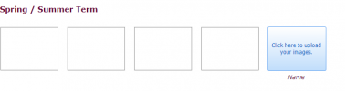 backend-white-squares.png