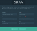 2017-11-24 19_35_52-Grav Register Admin User _ Grav.png