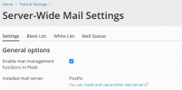 mail-config.png