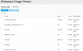 Screenshot_2021-03-16 Diskspace Usage Viewer - Plesk Obsidian 18 0 33.png