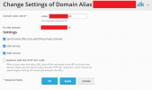 Domain-Alias-Plesk-Settings.png