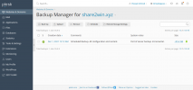 FireShot Capture 002 - Backup Manager for share2win.xyz - Plesk Obsidian 18.0.39_ - vmi711542....png