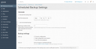 FireShot Capture 003 - Scheduled Backup Settings - Plesk Obsidian 18.0.39_ - vmi711542.contabo...png