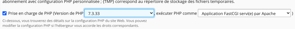 Capture d’écran 2022-01-08 à 16.52.39.png