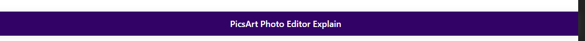 img2.png