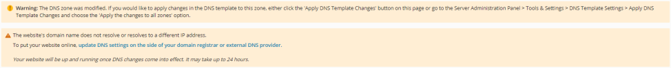 DNS Settings.png