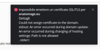 plesk error SSL.jpg