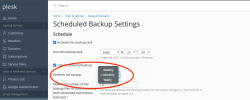 add-fortnightly-option-to-backup.png
