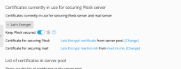 Screenshot 2022-06-30 at 22-47-27 SSL_TLS Certificates - Plesk Obsidian 18.0.44.png
