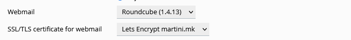 Screenshot 2022-07-04 at 22-46-33 Mail Settings for martini.mk - Plesk Obsidian 18.0.44.png