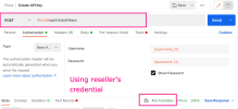 create-api-key-with-reseller-credential.png