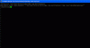 root-ps.gif