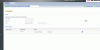 ftp_accounts.gif