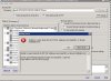 backup plesk.jpg
