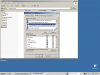 webmail-security-iwampleskdefault.PNG webmail-security-iwampleskdefault.PNG