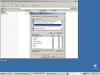 webmail-horde-security-iwampleskdefault.PNG webmail-horde-security-iwampleskdefault.PNG